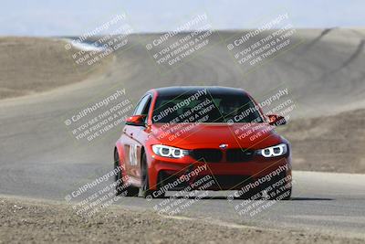 media/Sep-13-2025-Speed Ventures (Sat) [[d6c7200295]]/Black/Session 2 (Phil Hill)/